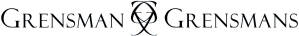 Grensman & Grensman AB logotyp